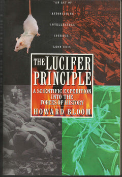 Lucifer Principle