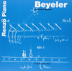 Fondation Beyeler