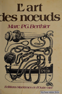 L'Art des noeuds
