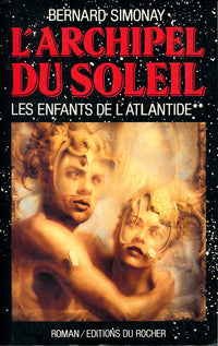 L'archipel du soleil