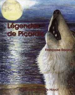 Légendes de Picardie