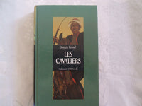 Les cavaliers