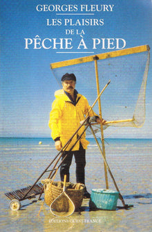 Les plaisirs de la pêche à pied