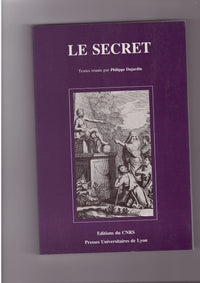 Secret