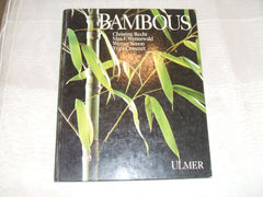 Bambous