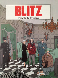 Blitz