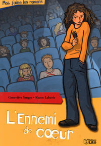 L'Ennemi du coeur