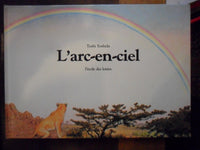 Arc en ciel
