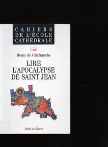 POESIES EN FRANCE DEPUIS 1960: 29 FEMMES