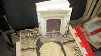 Les grandes heures du Faubourg Saint-Germain