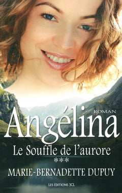 La force de l'aurore