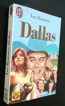 Dallas