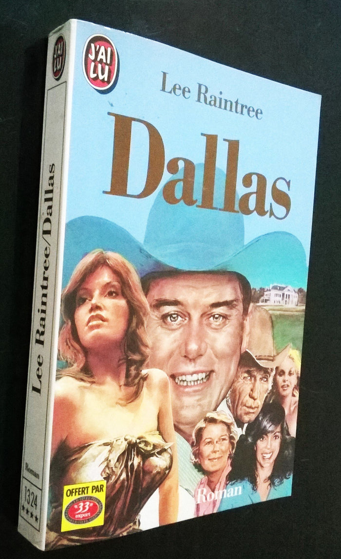 Dallas