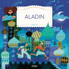 Aladin