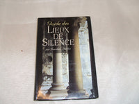 Guide des lieux de silence