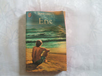 Eric Printemps perdu