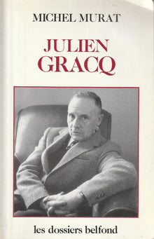 Julien Gracq