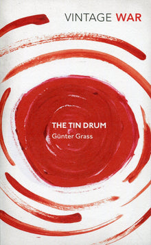 The Tin Drum