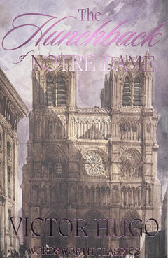 Notre-Dame de Paris (Version abrégée)