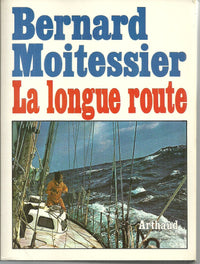 la longue route