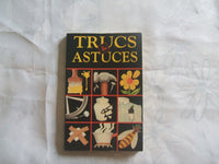 Trucs et astuces