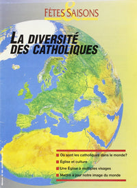 Diversité catholiques