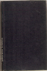 Le Livre des secrets trahis