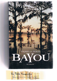 Bayou