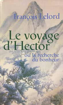 Le voyage d'Hector