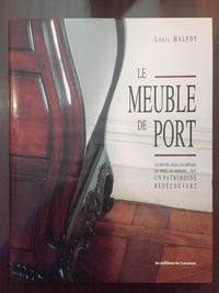 Le meuble de port