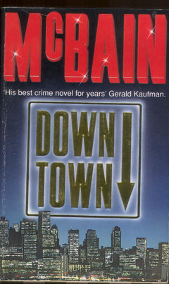 Downtown