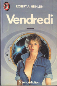 vendredi