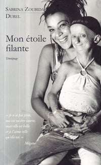 Mon étoile Filante