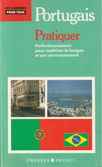 Pratiquer le portugais