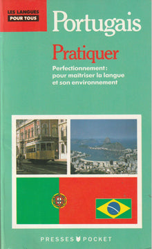 Pratiquer le portugais