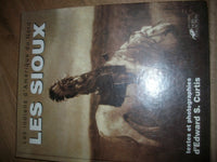 SIOUX