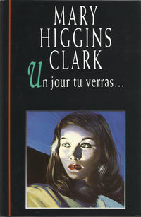 Un jour tu verras...
