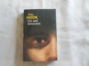 Un oeil innocent
