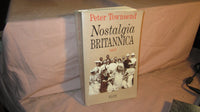 Nostalgia Britannica
