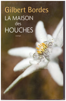 La maison des Houches