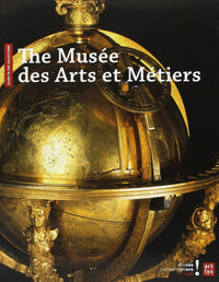 Musée des Arts et Métiers