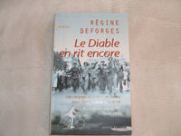 Le Diable en rit encore