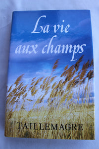 La vie aux champs