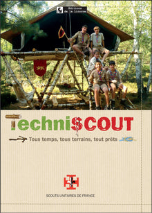 Techniscout