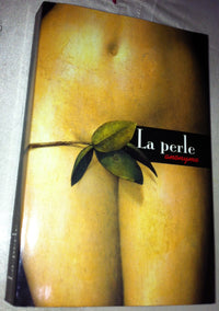 La Perle