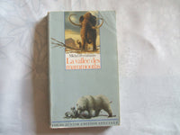 La vallée des mammouths