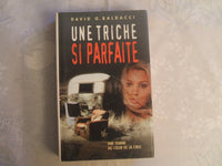 Triche si parfaite