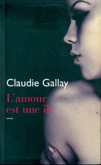 l'amour est une ile