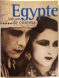 Égypte