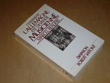 Comment l'Allemagne est devenue musulmane